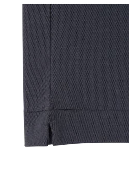 L1212S5T ANTRACITE lacoste | L1212S5T ANTRACITE